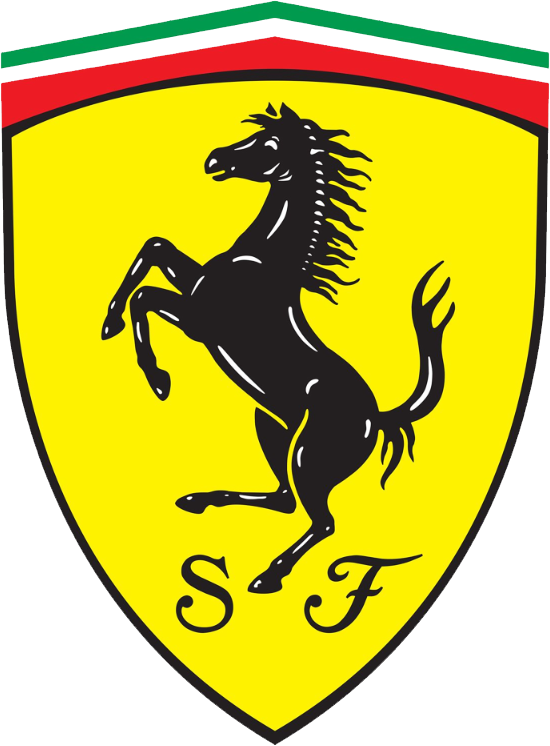 hd-ferrari-logo-transparent-background-701751694773105xaxoflrdiu